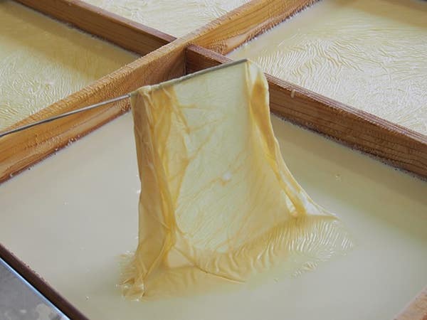 ■＜Ｎスタで紹介されました！＞【群馬】第2弾！うまうま王道！上州牛ローストビーフとメロン食べ放題＆とろ～りゆばすくい体験とゆば食べ放題＆豪快！絶景！吹割の滝♪2