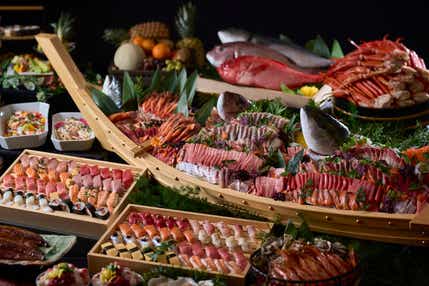 【高知県内発】 旅の名湯・グルメ満腹ミステリー 2日間