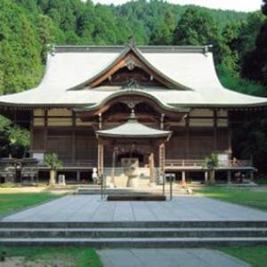 【名古屋発】■２０２６年１０月３日（土）■（相部屋）第１３回 四国八十八ヶ所完全歩き遍路（６０番～６４番）　３泊４日　★全１７回（予定）で満願！　♪名鉄の歩いて巡る心の旅