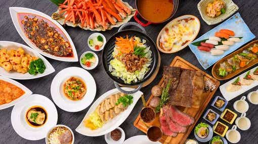 【松山空港発】 ラベンダー咲くベストシーズン富良野・美瑛！新富良野プリンスホテルに泊まるときめき体験３日間