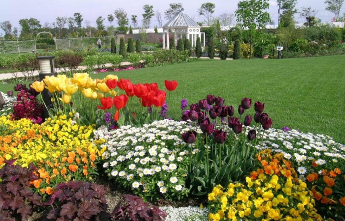 【名古屋発】伊勢神宮　伊勢神宮内宮参拝！おかげ横丁散策とVISON・ベルファーム 三重よくばり旅3