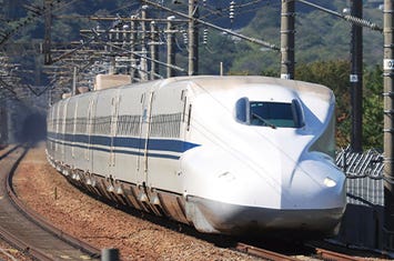 【のぞみ名古屋】新幹線のぞみ利用！大浴場完備！ホテルルートイン名古屋今池駅前 2日間　名古屋・栄まで地下鉄で約10分圏内の好立地！地下鉄「今池駅12番出口」より徒歩1分