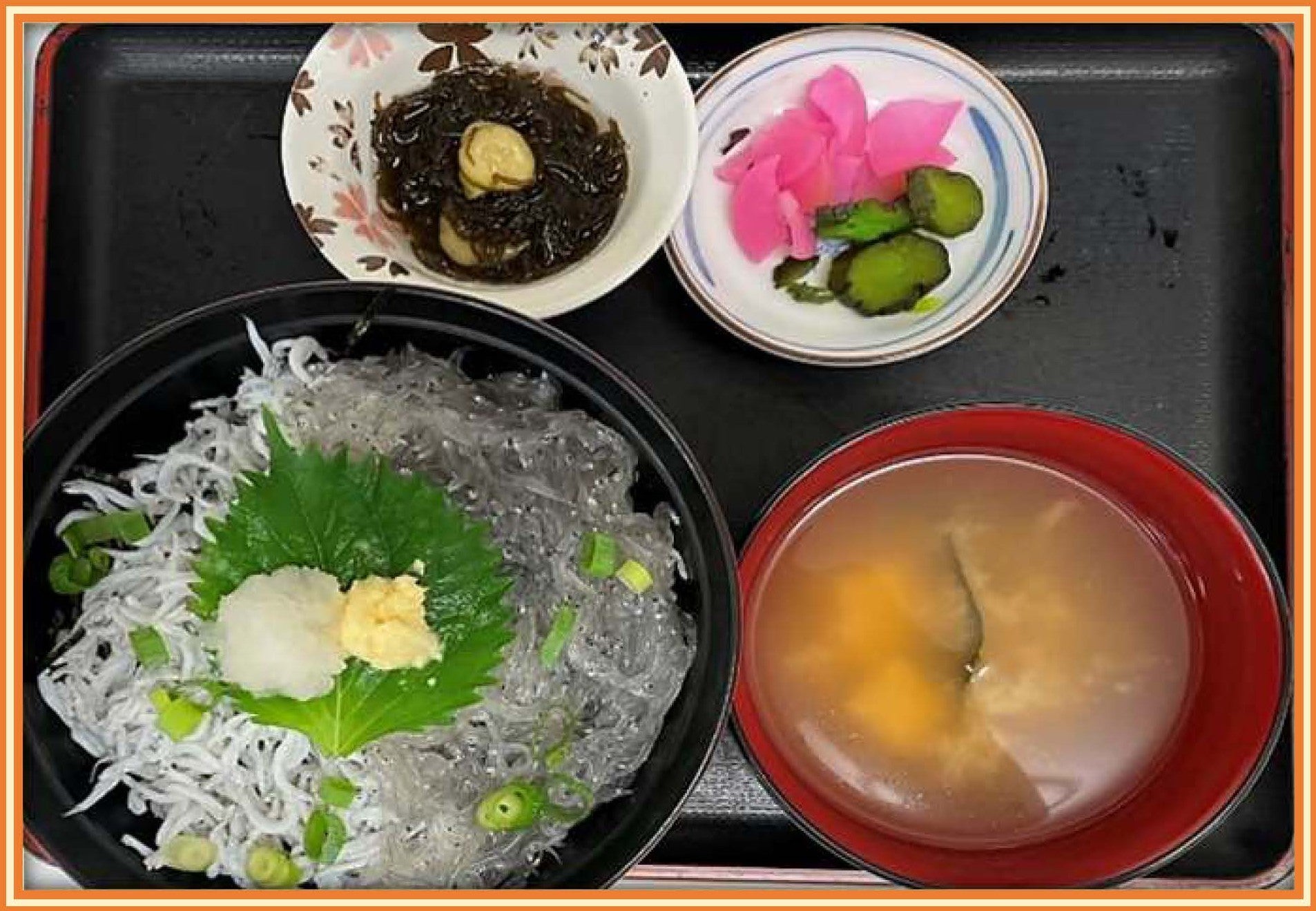 【京成船橋発】五浦温泉＆大津港で❝しらす二色丼❞＜コースNo.26-1056＞（京成トラベル）2