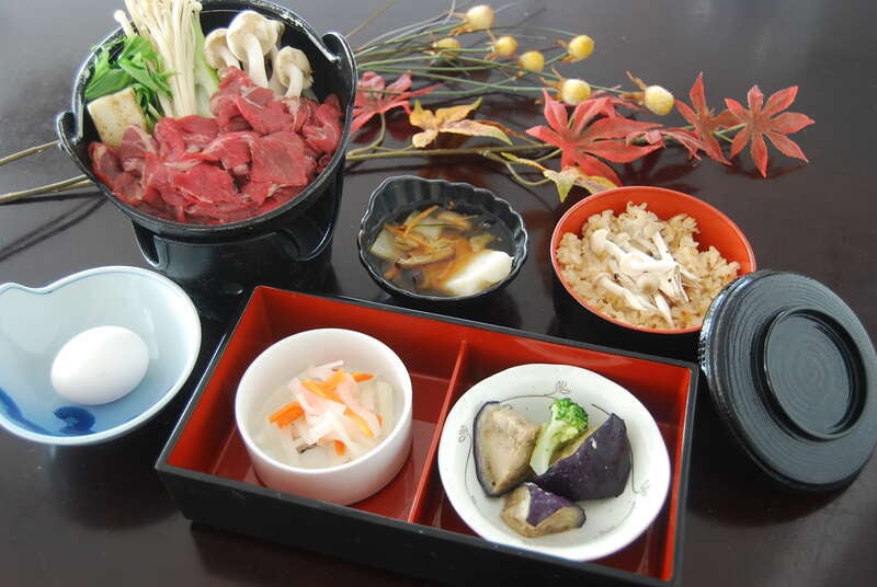 【神奈川県内・町田発】 木で完熟させた極甘！山梨ゴールデンシャインマスカット狩り食べ放題と 「ミレーの美術館」山梨県立美術館・芸術の森公園の紅葉　日帰り2