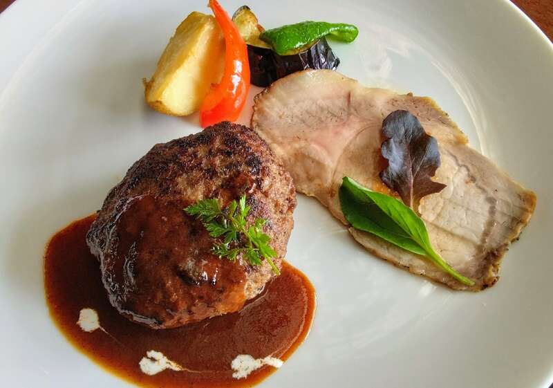 【福島・二本松・本宮発】 毎年恒例の読売旅行創業記念謝恩企画！大創業祭ミステリー（日帰り）1