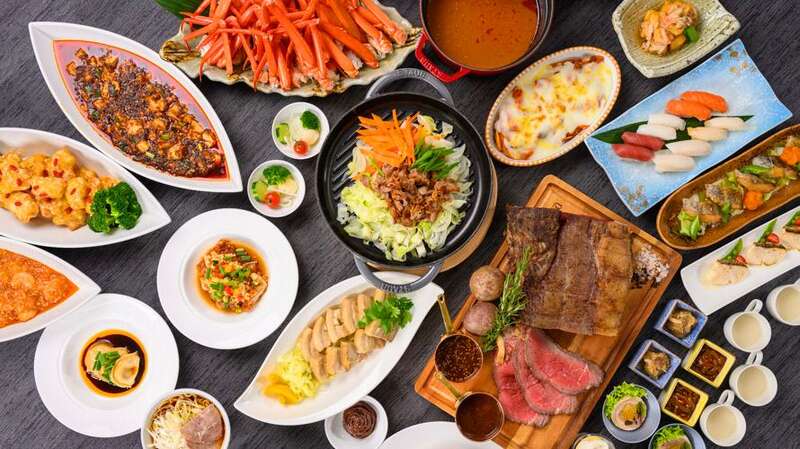 【熊本空港発】 ラベンダー咲くベストシーズン富良野・美瑛！新富良野プリンスホテルに泊まるときめき体験３日間1