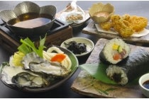 【名古屋駅発】＊日帰り昼食付＊～ＷＥＢ予約限定２ポイント～『伊勢神宮　朔日参り（昼食付プラン）』1