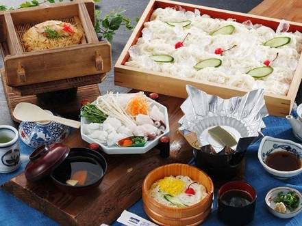 晴れの国おかやまで旬の白桃狩り大収穫＆食べ放題祭り！！と南光町100万本の大ひまわり畑【五位堂発】3