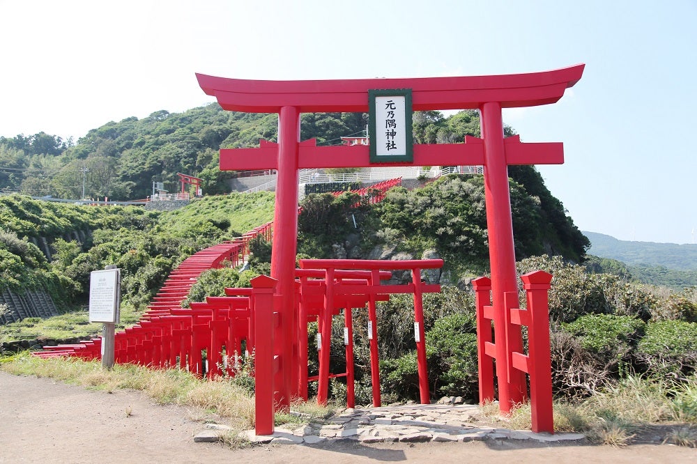 一度は行ってみたい！山口の名旅館で大自然と歴史を楽しむ究極の休暇　3泊4日2
