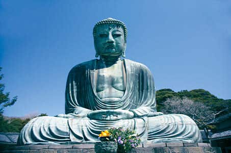 さいたま新都心発【かながわ旅割適用】桜木町ワシントンホテルランチとさわやか鎌倉散策と鎌倉大仏 日帰り ワクチン・検査パッケージ適用 かながわ旅割適用で1人あたりの旅行代金5000円割引
