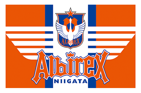 【小出IC・小千谷IC・見附市役所・燕三条駅】<18-29歳限定>アルビレックス新潟対ロアッソ熊本戦サッカー観戦日帰り ~往復送迎バス&観戦チケット付き~