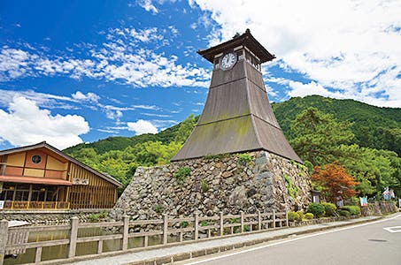 兵庫県民旅行割(なんば・梅田発)和牛のルーツ但馬牛名物出石そば 城崎温泉街・出石城下町 日帰り ワクチン・検査パッケージ適用ツアー