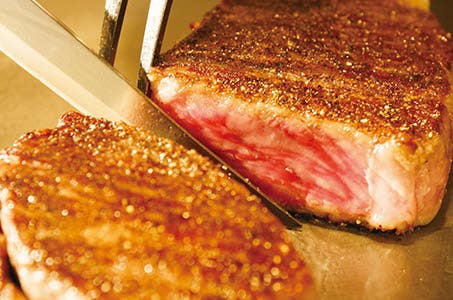 (枚方・高槻発)近江牛鉄板焼きフルコース 名古屋コーチンパワースポット熱田神宮 日帰り 重要 当ツアーは地域クーポン券の配布はございません。