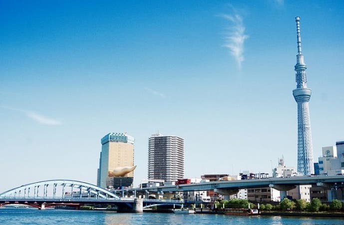 【ご自宅発着】〜ハイヤーでプライベートなお出かけ〜 都内送迎プラン 行きたい場所を自由にカスタマイズ!専用車でお出かけしよう!観光に、お買い物に、記念日に、ビジネスに 【選べる<4時間貸切><6時間貸切><8時間貸切>プラン】