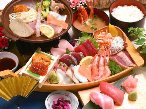 【お支払い実額 5,880円】全国旅行支援!旅気分 年末大感謝祭