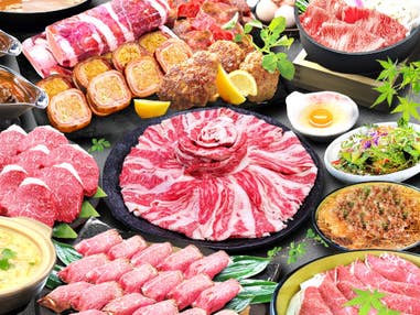 【お支払い実額 7,590円】全国旅行支援!旅の福袋