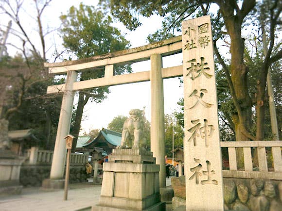 <新宿発・西船橋駅発>年末感謝企画!秩父・長瀞をめぐるお買い物ツアー♪三井アウトレットパーク 入間でGOGOショッピングと花園フォレストでスイーツのお買い物&秩父のパワースポット秩父神社&宝登山神社をご参拝!