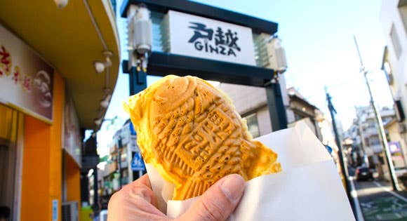 東京発 人気の日帰り 宿泊ひとり旅バスツアー一覧 バス比較なび
