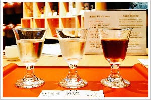 <もっとTOKYO都民割対象 実質支払額大人:5,500円 子供4,500円より><新宿発・西船橋駅発>今こそ東京に行くTOKI,YOー!お酒3種飲み比べ体験も!都内で旅行気分を満喫♪日本最大のモスク「東京ジャーミイ」に!東京一の長さを誇る商店街!「戸越銀座商店街」散策&「北海道フェスティバル」で北海道グルメを満喫しちゃいましょう♪<リーガロイヤルホテルにてランチビュッフェ付き>