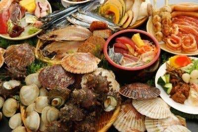 【八千代台・勝田台発】房総・海鮮浜焼き食べ放題 海苔・蜂蜜・くりーむパンの社会科見学!<コースNo.21-1055-02>(京成トラベルサービス)<1月~3月発>