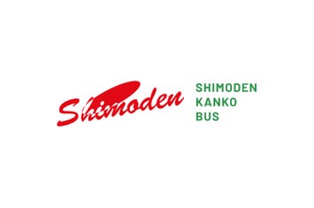 下電観光バス株式会社