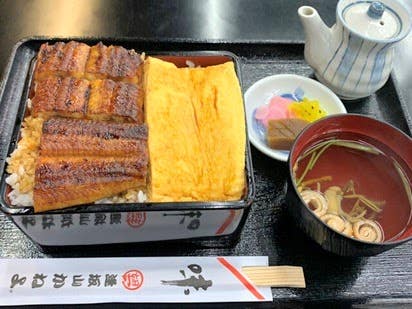涼景!絶景!天空のびわ湖テラス&新スイーツスポット「マールブランシュロマンの森」 土用の丑・日本一のうなぎ「逢坂山かねよ」で食す!名物”極上きんし重”【くずは・枚方・寝屋川発】
