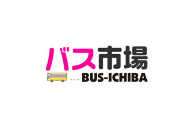 株式会社トラベルマルシェ