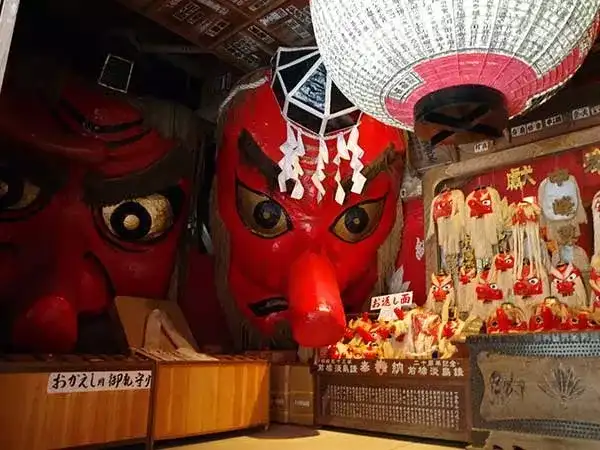 【東京・新宿発】花寺吉祥寺&さくらんぼ狩り食べ放題・天狗伝説迦葉山&沼田城下町散策◎沼田市コラボ企画!SNSで映える花寺&天狗寺へ行こう!旬の果物狩りを楽しんだら真田の町沼田で食べ歩き。食べ歩きチケットにぐんまちゃんタオルのプレゼント付き♪