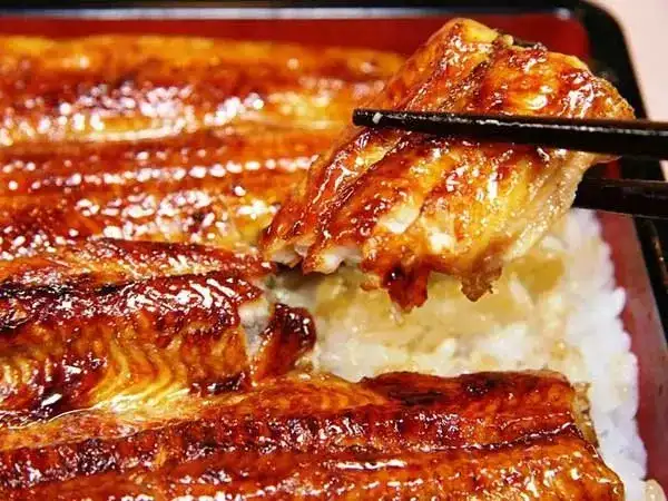 【上野・東京発】土用丑の日限定★ちょっと贅沢に三島で鰻ランチ&三島大社参拝&修善寺温泉街散策◎大河ドラマでも話題、静岡旅行!源氏ゆかりの地を日帰りバスツアーで楽々周遊♪源氏ゆかりの史跡や竹林の小径など見所たっぷり。三島名物うなぎの昼食付