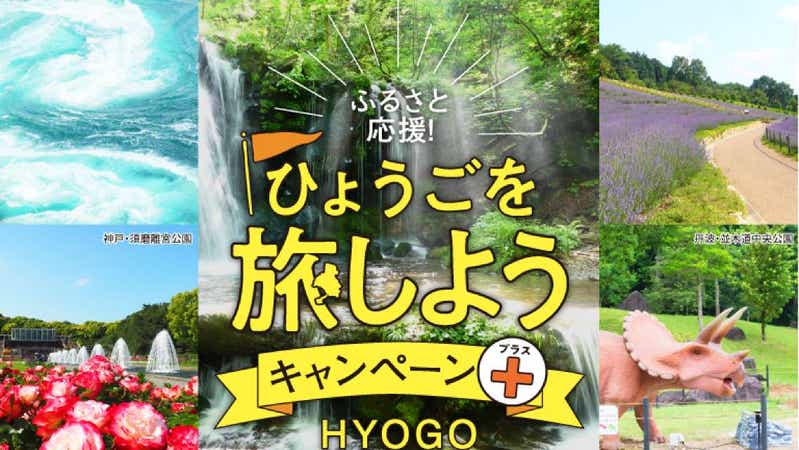 《ひょうごを旅しようキャンペーン》【梅田・三宮出発】迫力の鳴門うずしおクルーズ&あわじ花さじき☆淡路鯛しゃぶしゃぶのご昼食♪【Trip.com公式ツアー】
